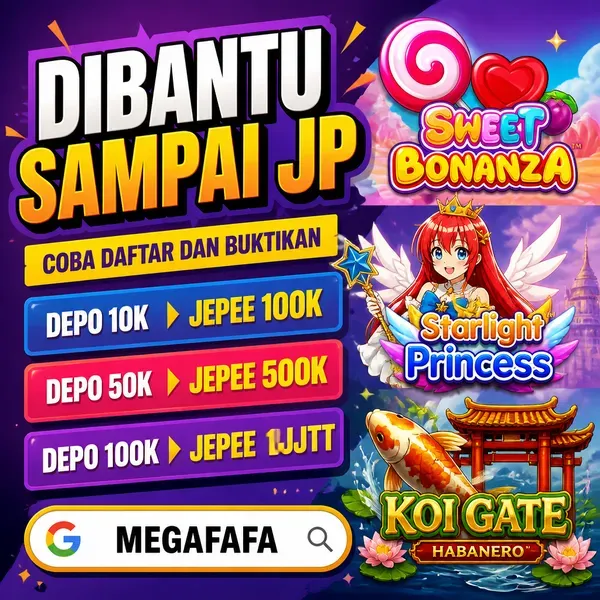 slot96